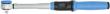 Drehmomentschlüssel TORCOFIX TF-K 20-100Nm 1/2" GEDORE Produktbild img2 S