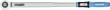 Drehmomentschlüssel TORCOFIX TF-K 80-400Nm 3/4" GEDORE Produktbild