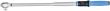 Drehmomentschlüssel TORCOFIX TF-K 80-400Nm 3/4" GEDORE Produktbild img2 S