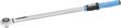 Drehmomentschlüssel TORCOFIX TF-K 80-400Nm 3/4" GEDORE Produktbild img3 S
