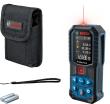 Bosch Laser-Entfernungsmesser GLM 50-27 C Produktbild