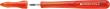 Reissnadel HM 4x135mm mit Kappe und Kunststoffgriff PB Swiss Tools Produktbild img1 S