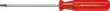 Schraubendreher 400 T40x140mm Classic PB Swiss Tools Produktbild img1 S