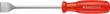 PB SWISS TOOLS Dichtungsschaber 145mm Produktbild img1 S