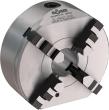 Vierbacken-Drehfutter DURO-M Produktbild img1 S