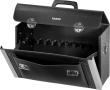 PARAT Werkzeugtasche NEW CLASSIC Allround Leder 420x160x250mm Produktbild