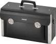 PARAT Werkzeugtasche NEW CLASSIC Allround Leder 420x160x250mm Produktbild img3 S