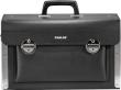PARAT Werkzeugtasche NEW CLASSIC Allround Leder 420x160x250mm Produktbild img4 S
