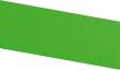 NLG Haltetape Tether Tape399585 Haltekraft 5kg 2800x25mm Produktbild img2 S
