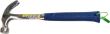NLG Haltering Tether Loop399565 150mm Haltekraft 3kg Produktbild img2 S