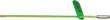 NLG Haltering Tether Loop399565 150mm Haltekraft 3kg Produktbild img3 S