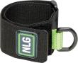 NLG Armband 399680 verstellbar 380x50mm Haltekraft 3kg Produktbild img1 S