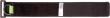 NLG Armband 399680 verstellbar 380x50mm Haltekraft 3kg Produktbild img2 S