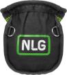 NLG Werkzeugtasche Aero Pouch 399745 NLG 2D-Ringe250x200x100mm 5kg Produktbild img2 S