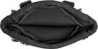 NLG Werkzeugtasche Aero Pouch 399745 NLG 2D-Ringe250x200x100mm 5kg Produktbild img4 S
