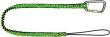 NLG Absturzsicherung GO 399635 dehnbar 0,7-1,2m Haltekraft 3kg Produktbild img1 S