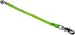NLG Absturzsicherung GO 399625 starr 0,25m Haltekraft 5kg Produktbild img1 S