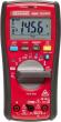 Digital-Multimeter MM 10-PV Benning Benning Produktbild img1 S