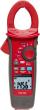 BENNING Stromzangen-Multimeter CM10-PV Produktbild img1 S
