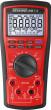 BENNING Digital-Multimeter MM 7-2 Produktbild img1 S