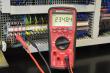 BENNING Digital-Multimeter MM 7-2 Produktbild img2 S