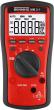 BENNING Digital-Multimeter MM 2-1 Produktbild img1 S
