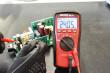 BENNING Digital-Multimeter MM 2-1 Produktbild img2 S