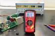 Digital-Multimeter MM 2-3 Benning Produktbild img2 S