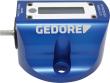 Drehmoment-Prüfgerät CAPTURE LITE 5-150Nm Gedore Produktbild