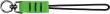 NLG Haltering 399656 360 D Ring Loop Haltekraft 3kg Produktbild img1 S