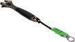 NLG Haltering 399656 360 D Ring Loop Haltekraft 3kg Produktbild img2 S