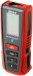 Laser-Entfernungsmesser METRON 60 BT Sola Produktbild img2 S