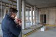 Laser-Entfernungsmesser METRON 60 BT Sola Produktbild img4 S