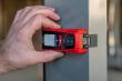 Laser-Entfernungsmesser METRON 60 BT Sola Produktbild img6 S