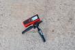 Laser-Entfernungsmesser METRON 60 BT Sola Produktbild img7 S