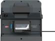 Akku-Baustrahler VEGA 4 CONNECT 2000-4000Lumen ohne Akku SCANGRIP Produktbild img4 S