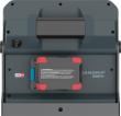 Akku-Baustrahler VEGA 4 CONNECT 2000-4000Lumen ohne Akku SCANGRIP Produktbild img5 S