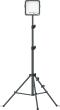 Akku-Baustrahler VEGA 4 CONNECT 2000-4000Lumen ohne Akku SCANGRIP Produktbild img6 S