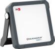 Akku-Baustrahler VEGA 2 CONNECT 1000-2000Lumen ohne Akku SCANGRIP Produktbild img1 S