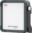Akku-Baustrahler VEGA 2 CONNECT 1000-2000Lumen ohne Akku SCANGRIP Produktbild img3 S