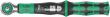WERA Drehmomentschlüssel Safe-Torque 1/4" 2-12Nm Produktbild img1 S