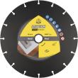 Diamant-Trennscheibe DT 600 ACM SUPRA Produktbild img1 S