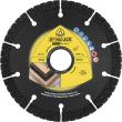 Diamant-Trennscheibe DT 900 ACR SPECIAL Produktbild img1 S