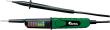 Spannungsprüfer 6-400V LED FORTIS Produktbild img1 S
