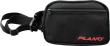 PLANO Gürteltasche 544 mit Gürtel Produktbild img1 S