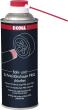 E-COLL HL-Bohr-Schneidölschaum PRO chlorfrei 400ml Produktbild img1 S