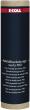 E-COLL Metallbearbeitungswachs Universal-Schmierstift PRO chlorfrei 300g Produktbild img1 S