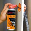 RUNPOTEC Gleitmittel 400ml Spraydose Kab säurefrei Kst/Metall/ Beton wasserlöslich Produktbild img2 S