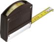 Taschenbandmaß Panoramic 3mx12,7mm Stanley Produktbild img1 S