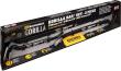 ROUGHNECK Brecheisensatz Gorilla Bar 14/24/36" 3-teilig Produktbild img1 S